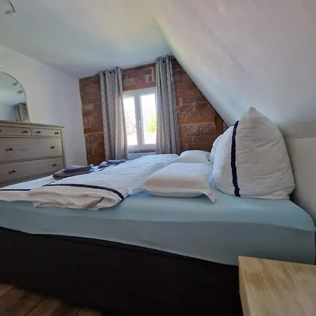 Haus Selma *